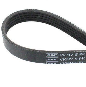 Pasek klinowy wielorowkowy VKMV 5PK1050 SKF